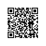 MK03-1C90C-500W QRCode