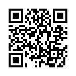 MK03V71R3BAT2A QRCode