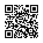 MK03V79R1BAT2A QRCode