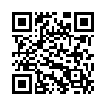 MK06-4-E QRCode