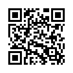 MK06-6-A QRCode