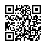 MK1002FE-R52 QRCode