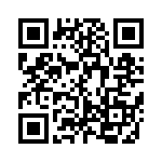 MK1003FE-R52 QRCode