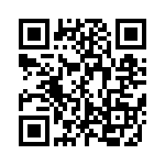 MK1070FE-R52 QRCode