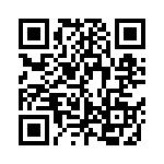 MK10DN128VLF5R QRCode