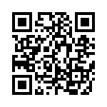 MK10DN32VMP5 QRCode