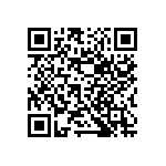 MK10DN512ZVLL10 QRCode