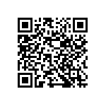 MK10DN512ZVMD10 QRCode