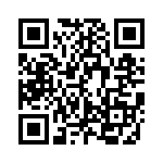 MK10DX128VLH7 QRCode