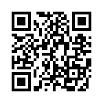 MK10DX128VLL7 QRCode