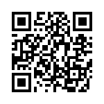 MK10DX32VFT5 QRCode