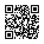 MK10R0FE-R52 QRCode