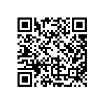 MK11-B6-1A66B-500W QRCode