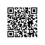 MK11-M8-1A66B-500W QRCode