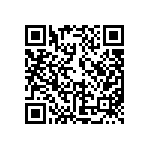 MK11-M8-1A85C-500W QRCode