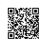 MK11-M8-1B90C-500W QRCode