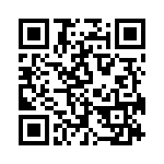 MK11DX128VLK5 QRCode