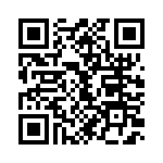 MK1240FE-R52 QRCode