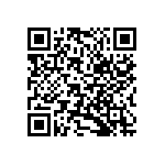 MK13-1A66B-500W QRCode