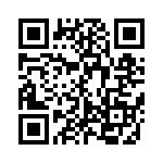 MK1332FE-R52 QRCode