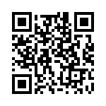 MK1371FE-R52 QRCode