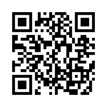 MK13R0FE-R52 QRCode