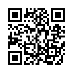 MK1401FE-R52 QRCode