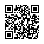 MK1402FE-R52 QRCode