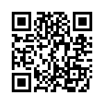 MK1413STR QRCode