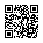 MK1471FE-R52 QRCode