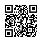 MK1491-06RLF QRCode