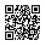 MK1491-06RTR QRCode