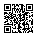 MK1491E-14RLF QRCode