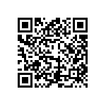 MK1491E-14RLFTR QRCode