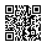 MK15-501-D-2 QRCode