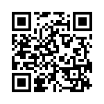 MK1574-01SITR QRCode