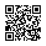 MK1574-01SLF QRCode