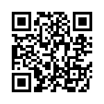 MK1574-01SLFTR QRCode