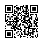 MK1575-01GLFTR QRCode