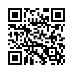 MK1581FE-R52 QRCode