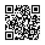 MK1653FE-R52 QRCode