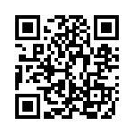 MK17-B-1 QRCode