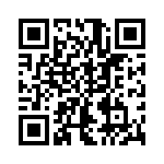 MK1704ATR QRCode