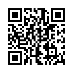 MK1707SLF QRCode