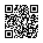 MK1709AGLFTR QRCode