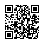 MK1714-01RLFTR QRCode