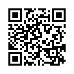 MK1714-02RLF QRCode