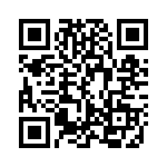 MK1725GLF QRCode