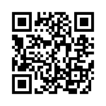 MK1780FE-R52 QRCode