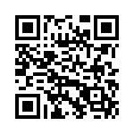 MK1781FE-R52 QRCode